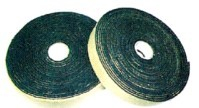 Insulation tape with self-adhesive for air conditioner