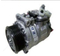 AUTO A/C COMPRESSOR BENZ 7SEU17C 7pk