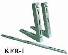 ac bracket KFR-I