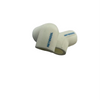 RETEKOOL Air conditioning drain pipe PVC joint
