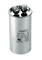 Run Capacitors CBB65