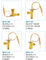 High Quality Expansion Valve