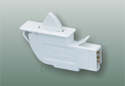 Door Switches (LTK-1)