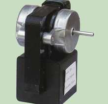 Shaded Pole Motor