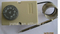 Liquid Expansion High Temperature Thermostat