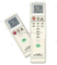 universal air conditioner remote control 