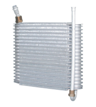 Auto Cooling Coils For Cadillac Escalade