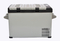 Car Mini Refrigerator