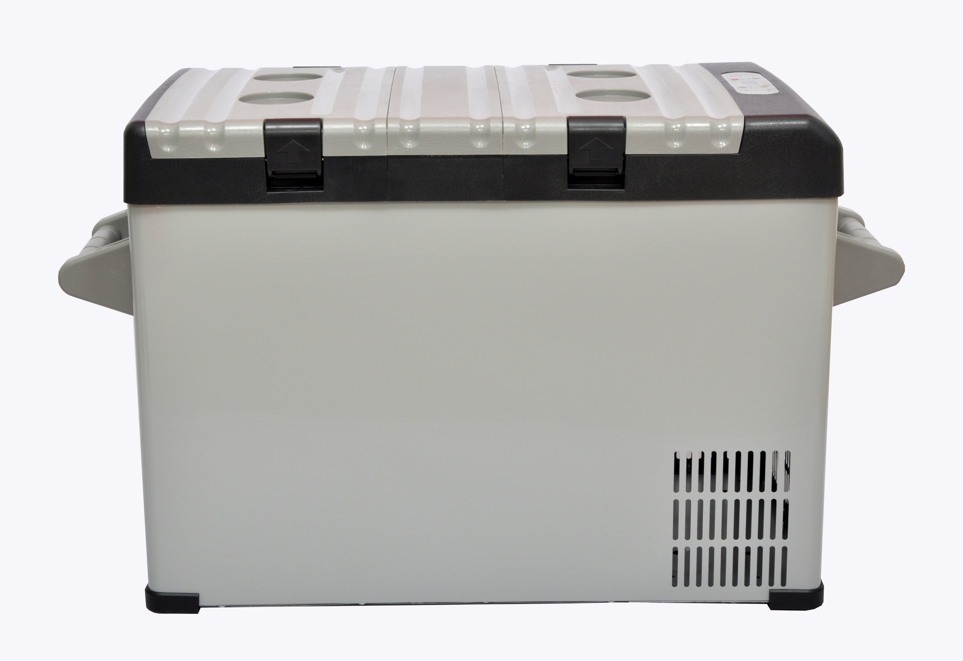 Car Mini Refrigerator