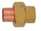 copper union-CXC
