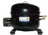 HOLLYSNOW M SERIES R600A REFRIGERATOR COMPRESSOR