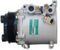 AUTO A/C COMPRESSOR 6PK
