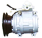 AUTO A/C COMPRESSOR 10PA15C