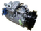 AUTO A/C COMPRESSOR 7SEU16C