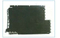 Car air conditioner Condenser