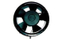 Axial Flow Fan