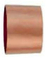 copper repair coupling-CXC