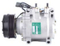 AUTO A/C COMPRESSOR HONDA 5pk