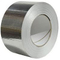 Aluminium Foil Adhesive Tape
