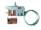 Retek Refrigerator Thermostat