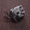 Oven Thermostat