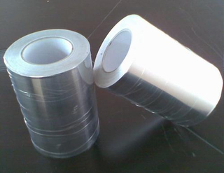 Aluminum Foil Tape (M-AFAT)