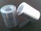 Aluminum Foil Tape (M-AFAT)
