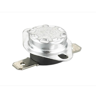 Refrigerator KSD301C Series Snap-action Thermostat