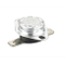 Refrigerator KSD301C Series Snap-action Thermostat
