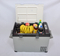 Car Mini Refrigerator
