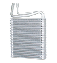 Auto Cooling Coils For Chrysler Dakota