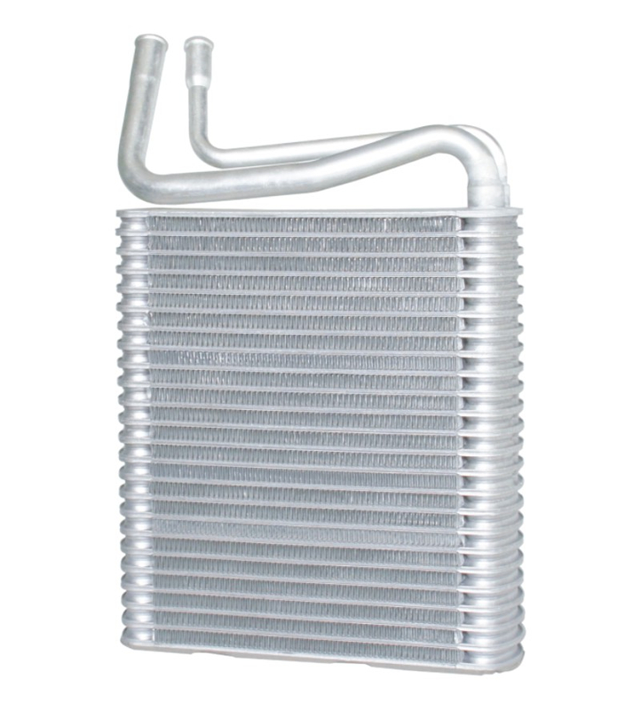 Auto Cooling Coils For Chrysler Dakota