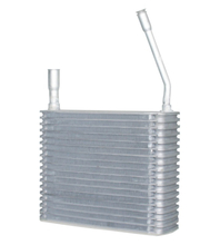 Auto EVAPORATOR 