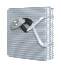 Auto Cooling Coils For Hyundai Elantra