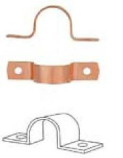 industrial copper fittings for refrigeration tubing 