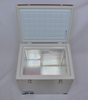 Portable Outdoor Refrigerator Car Fridge