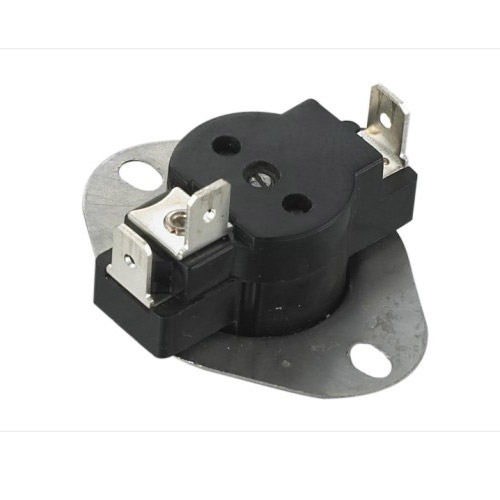 Refrigerator KSD-6009 Series Snap-action Thermostat