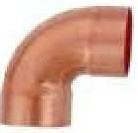1/2 inch copper fittings for refrigeration tubing