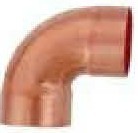 1/2 inch copper fittings for refrigeration tubing