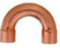 copper return bend-CXC