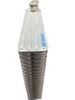 Auto Car Air Conditioning Condenser