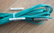 Temperature Ntc Sensor