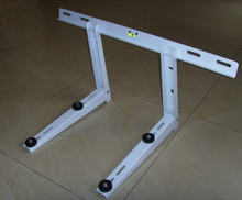 Air Conditioner Bracket with Beam