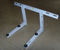 Air Conditioner Bracket with Beam