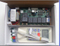 Universal Control Board (Universal Air Conditioner Control System)