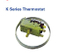 K Series Thermostat (K50, K59, K54)