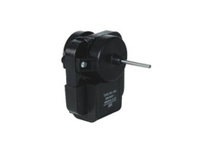 61Series Shaded Pole Motor