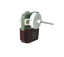 Shaded Pole Motor