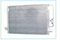 Renault Megane air conditioner condenser
