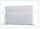 Ford Mondeo air conditioner condenser
